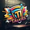 TrendingTalkiesUK