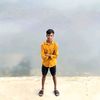 sabbirhussain696