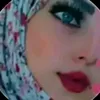 noor___s__n