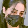 kshahzadi08