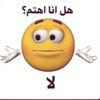 h.g3hdh
