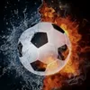 realmadridlalafinal