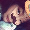 wulan.oktaviani74