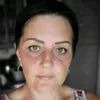 mariasibiria
