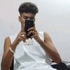nidulanimsara567_