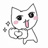 hydshii_hydo