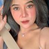 aamoy777