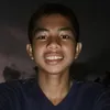 alsking40