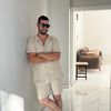 furkan_1073