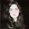 rozhidryz4q
