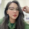 ngock566