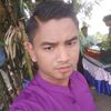 min.chit.yan4