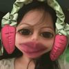kyy094951