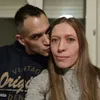 davmath.test