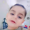 user137494459096