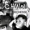 obeid400