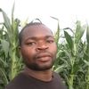 samuel.mgunda