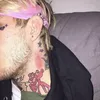 crysexes
