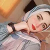user74484910962497