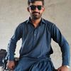 habibullahjamali020
