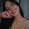 draanaclaravieira