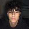 shabirsk0009