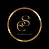 slyedutech.com