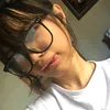 potchi_potpot