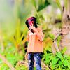 fahad_khan791