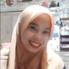 mbak.rani049