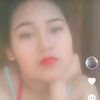 maricela.yanua2