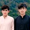 fawadkh284