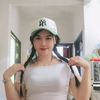 www.nona95_19.com