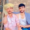 wajahet.ali