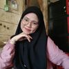 a_little_girl_23