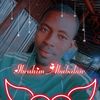 user8832337878