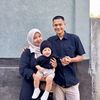 winartha.meyda