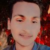 imtiaz.imtiaz8145