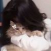 lee_bora_o