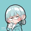 user78176715495166