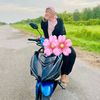 nurarfah2997_meimei5