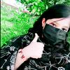 your_niha13