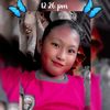 user9147612615563