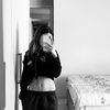 _urfav.mia.x01