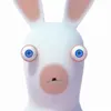 jessepinkmanbiatchh
