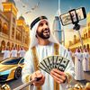 alu_alihab_thani