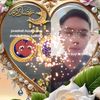 adesuhendi1212