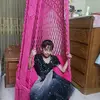 safa56989