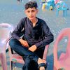roghani132