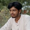 usmanjani.81